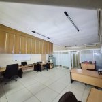 Ruko Dijual di Jatisampurna Bekasi Dekat RS Mitra Keluarga Cibubur 0011.jpeg