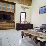 Ruko Dijual di Jatisampurna Bekasi Dekat RS Mitra Keluarga Cibubur 0013.jpeg