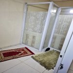Ruko Dijual di Jatisampurna Bekasi Dekat RS Mitra Keluarga Cibubur 0020.jpeg