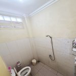 Ruko Dijual di Jatisampurna Bekasi Dekat RS Mitra Keluarga Cibubur 0024.jpeg