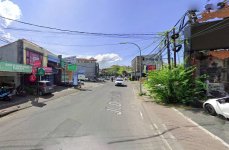Properti Disewakan di Kuta Bali Dekat Bandara I Gusti Ngurah Rai 0002.jpg
