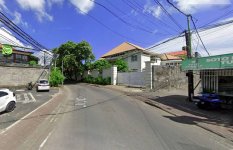Properti Disewakan di Kuta Bali Dekat Bandara I Gusti Ngurah Rai 0003.jpg