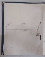 Properti Disewakan di Kuta Bali Dekat Bandara I Gusti Ngurah Rai 0004.jpeg