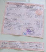 Properti Disewakan di Kuta Bali Dekat Bandara I Gusti Ngurah Rai 0006.jpeg