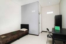 Kost di Jatinangor Dekat UNPAD Jatinangor 0001.jpeg