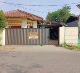 Rumah Dijual di Komplek Hankam Kota Bekasi Dekat TIP TOP Pondok Gede, Pasar Pondok Gede, RSUD...jpeg