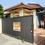 Rumah Dijual di Komplek Hankam Kota Bekasi Dekat TIP TOP Pondok Gede, Pasar Pondok Gede, RSUD...jpeg