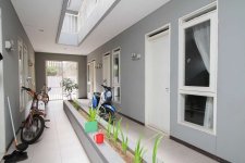 Kost di Jatinangor Dekat UNPAD Jatinangor 0005.jpeg