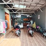 Rumah Dijual di Komplek Hankam Kota Bekasi Dekat TIP TOP Pondok Gede, Pasar Pondok Gede, RSUD...jpeg