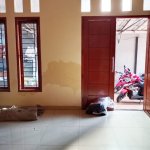 Rumah Dijual di Komplek Hankam Kota Bekasi Dekat TIP TOP Pondok Gede, Pasar Pondok Gede, RSUD...jpeg