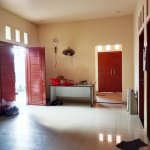 Rumah Dijual di Komplek Hankam Kota Bekasi Dekat TIP TOP Pondok Gede, Pasar Pondok Gede, RSUD...jpeg