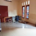 Rumah Dijual di Komplek Hankam Kota Bekasi Dekat TIP TOP Pondok Gede, Pasar Pondok Gede, RSUD...jpeg