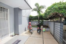 Kost di Jatinangor Dekat UNPAD Jatinangor 0010.jpeg