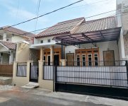 Rumah Disewakan Dekat ITC Permata Hijau 0001.jpeg
