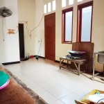 Rumah Dijual di Komplek Hankam Kota Bekasi Dekat TIP TOP Pondok Gede, Pasar Pondok Gede, RSUD...jpeg