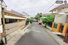 Rumah Disewakan Dekat ITC Permata Hijau 0003.jpg