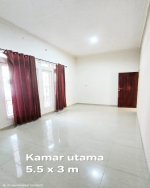 Rumah Disewakan Dekat ITC Permata Hijau 0004.jpeg