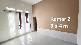 Rumah Disewakan Dekat ITC Permata Hijau 0005.jpeg