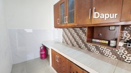 Rumah Disewakan Dekat ITC Permata Hijau 0006.jpeg
