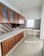 Rumah Disewakan Dekat ITC Permata Hijau 0007.jpeg