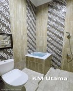 Rumah Disewakan Dekat ITC Permata Hijau 0008.jpeg