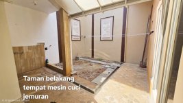 Rumah Disewakan Dekat ITC Permata Hijau 0009.jpeg