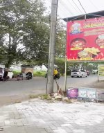 Sewa Ruko di Mojoagung Jombang Dekat Pasar Mojoagung Jombang, RS PKU Muhammadiyah Mojoagung, S...jpg