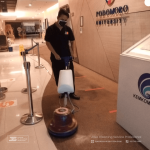 jasa general cleaning kantor.png