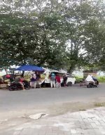 Sewa Ruko di Mojoagung Jombang Dekat Pasar Mojoagung Jombang, RS PKU Muhammadiyah Mojoagung, S...jpg