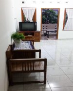 Rumah Dijual di Kota Semarang Dekat UIN Walisongo, Tugu Muda Semarang, Paragon City Mall, RS ...jpeg