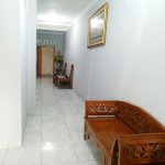 Rumah Dijual di Kota Semarang Dekat UIN Walisongo, Tugu Muda Semarang, Paragon City Mall, RS ...jpeg