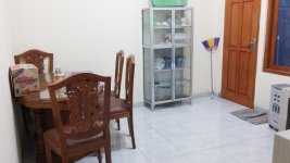 Rumah Dijual di Kota Semarang Dekat UIN Walisongo, Tugu Muda Semarang, Paragon City Mall, RS ...jpeg