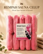 Rempah Sauna 01a.jpg