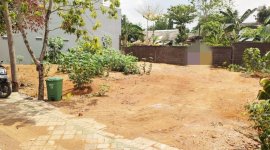 Jual Tanah di Tamalanrea Makassar Dekat UNHAS Universitas Hasanuddin Makassar, RSUP Dr. Wahid...jpeg