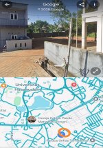 Jual Tanah di Tamalanrea Makassar Dekat UNHAS Universitas Hasanuddin Makassar, RSUP Dr. Wahid...jpeg