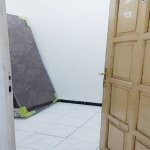 Kost Putri Dekat Paragon City Mall Semarang, DP Mall Semarang, RSUP Dr Kariadi, Universitas Di...jpg