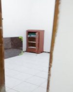 Kost Putri Dekat Paragon City Mall Semarang, DP Mall Semarang, RSUP Dr Kariadi, Universitas Di...jpg