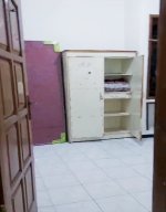 Kost Putri Dekat Paragon City Mall Semarang, DP Mall Semarang, RSUP Dr Kariadi, Universitas Di...jpg