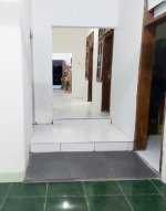 Kost Putri Dekat Paragon City Mall Semarang, DP Mall Semarang, RSUP Dr Kariadi, Universitas Di...jpg