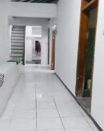 Kost Putri Dekat Paragon City Mall Semarang, DP Mall Semarang, RSUP Dr Kariadi, Universitas Di...jpg