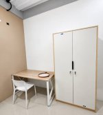 Kost Putra Dekat UI Depok 0002.jpg