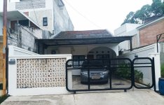 Rumah Dijual di Bumi Puspiptek Asri Sektor 5 BSD Dekat ICE BSD, AEON Mall BSD City, Universit...jpeg