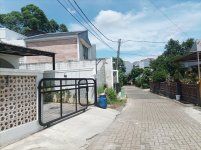 Rumah Dijual di Bumi Puspiptek Asri Sektor 5 BSD Dekat ICE BSD, AEON Mall BSD City, Universit...jpeg