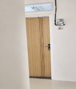 Kost Putra Dekat UI Depok 0005.jpg