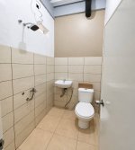 Kost Putra Dekat UI Depok 0006.jpg