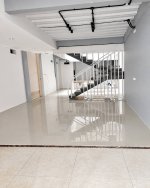 Kost Putra Dekat UI Depok 0007.jpg