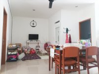 Rumah Dijual di Bumi Puspiptek Asri Sektor 5 BSD Dekat ICE BSD, AEON Mall BSD City, Universit...jpeg