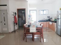 Rumah Dijual di Bumi Puspiptek Asri Sektor 5 BSD Dekat ICE BSD, AEON Mall BSD City, Universit...jpeg