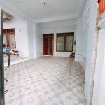 Rumah Dijual di Pancoran Mas Depok Dekat Transmart Depok, DTC Depok Town Center, Pasar Depok ...jpeg