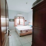 Rumah Dijual di Pancoran Mas Depok Dekat Transmart Depok, DTC Depok Town Center, Pasar Depok ...jpeg